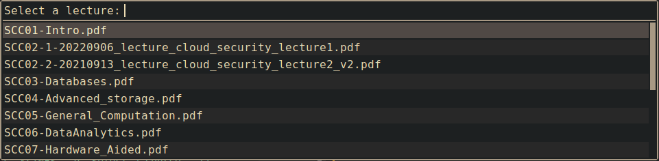 select_lecture